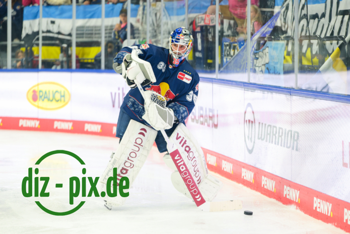 RBM-AEV-20250919-1R521094