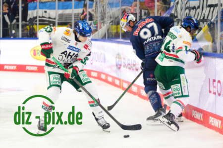 RBM-AEV-20250919-1R521124