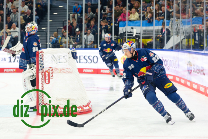 RBM-AEV-20250919-1R521179