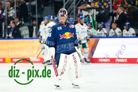 RBM-AEV-20250919-1R521284