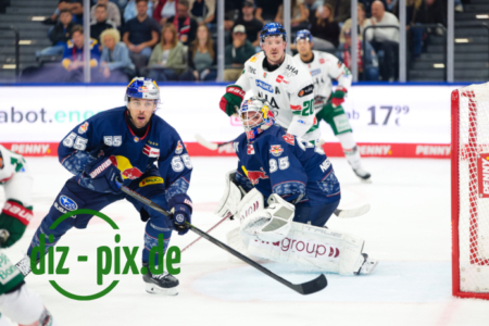 RBM-AEV-20250919-1R521504