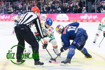 RBM-AEV-20250919-1R521614