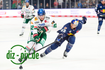 RBM-AEV-20250919-1R521661