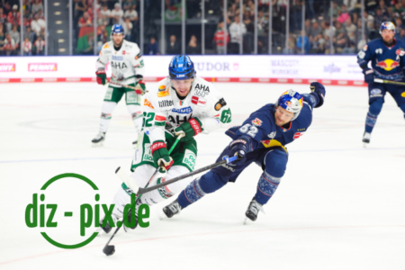 RBM-AEV-20250919-1R521662