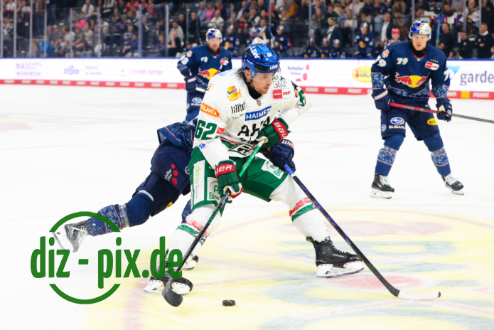 RBM-AEV-20250919-1R521678