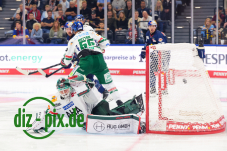 RBM-AEV-20250919-1R521796