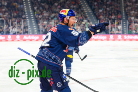 RBM-AEV-20250919-1R521852