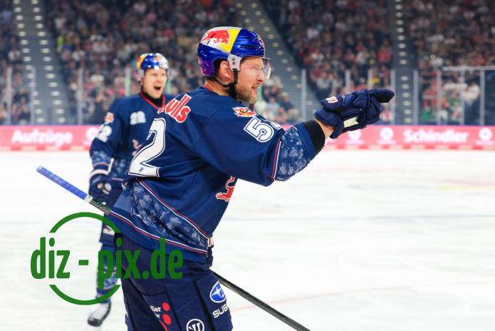 RBM-AEV-20250919-1R521858