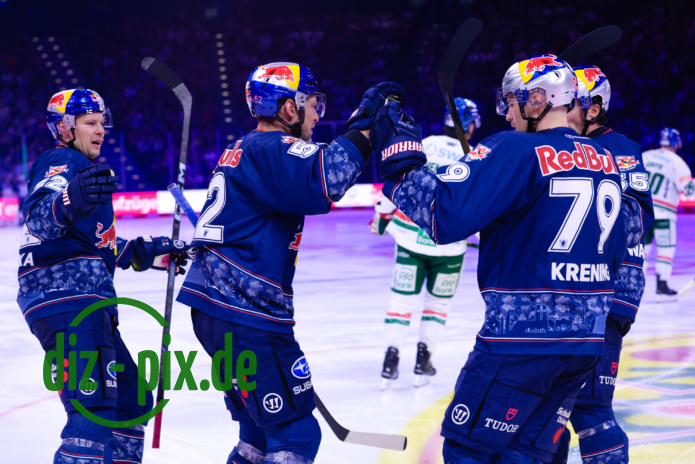 RBM-AEV-20250919-1R521890