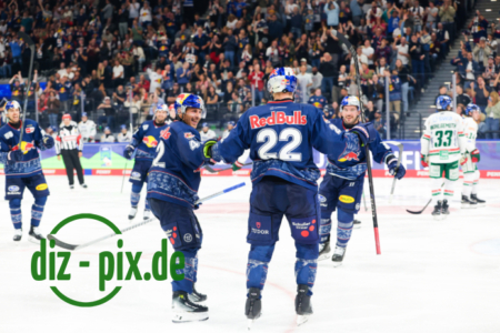 RBM-AEV-20250919-1R521950