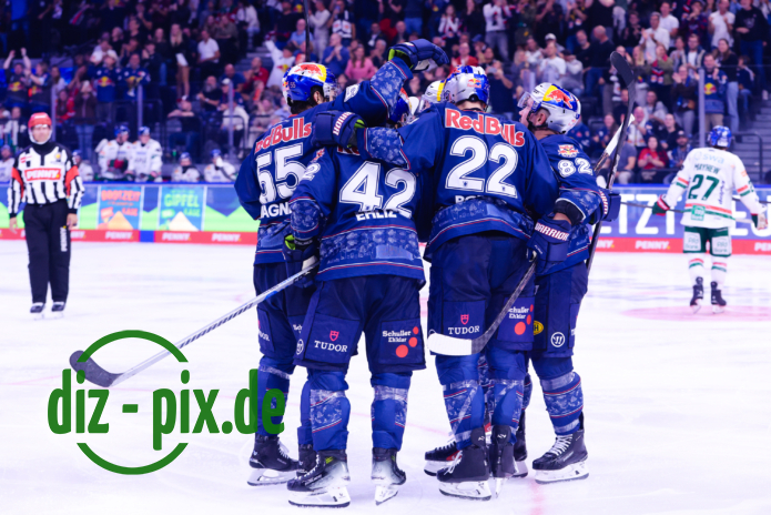 RBM-AEV-20250919-1R522010