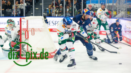 RBM-AEV-20250919-1R522099