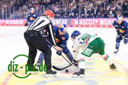 RBM-AEV-20250919-1R522176