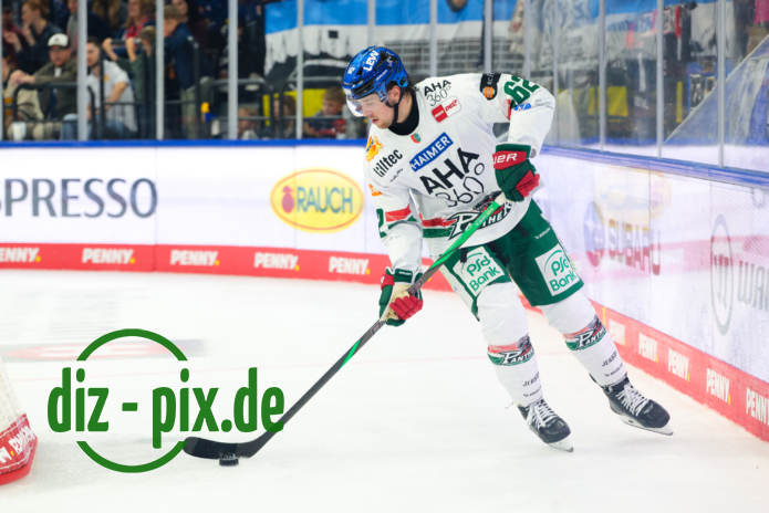 RBM-AEV-20250919-1R522208