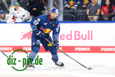 RBM-AEV-20250919-1R522292