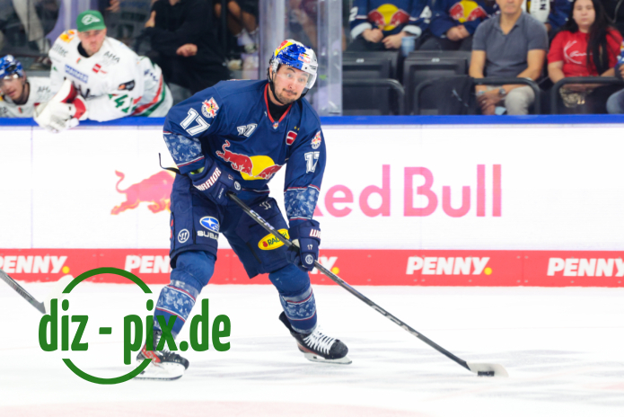 RBM-AEV-20250919-1R522292