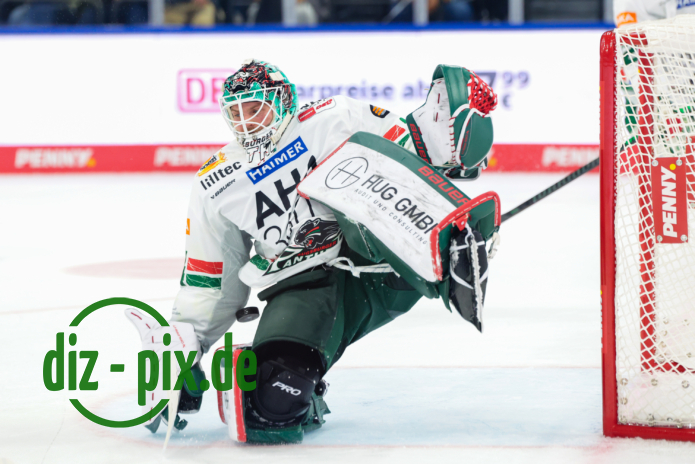 RBM-AEV-20250919-1R522317