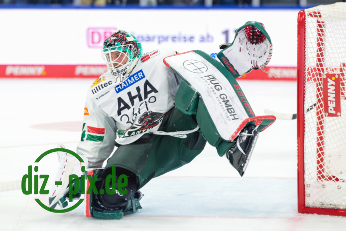 RBM-AEV-20250919-1R522320