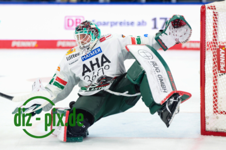 RBM-AEV-20250919-1R522322