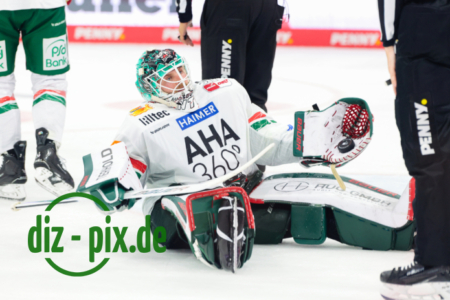 RBM-AEV-20250919-1R522367