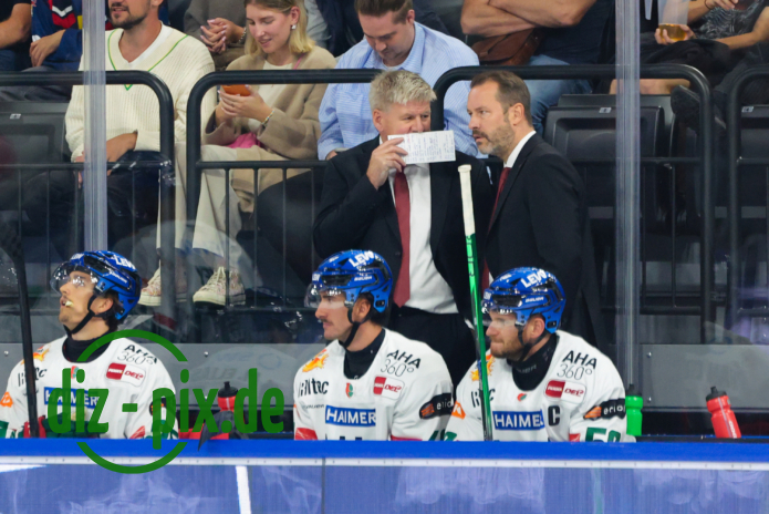 RBM-AEV-20250919-1R522492