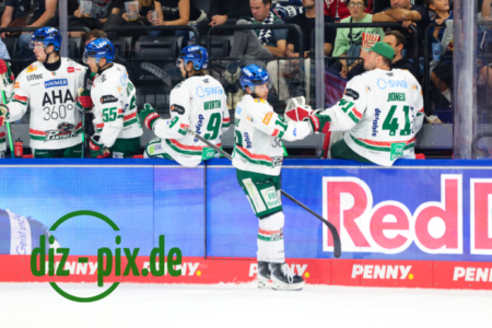 RBM-AEV-20250919-1R522570