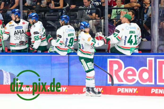 RBM-AEV-20250919-1R522570