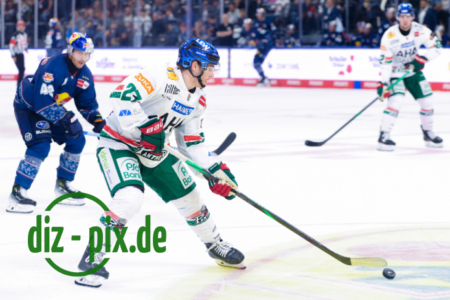 RBM-AEV-20250919-1R522573