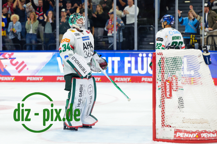 RBM-AEV-20250919-1R522610