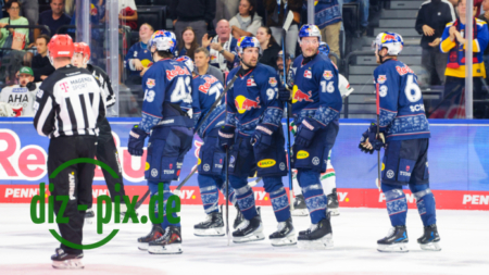 RBM-AEV-20250919-1R522678