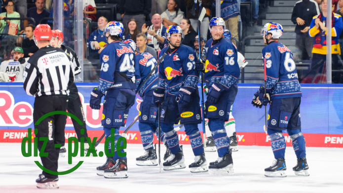 RBM-AEV-20250919-1R522678