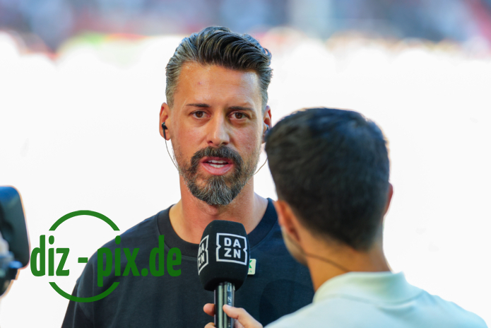 FCA-M05-20250920-1R520025