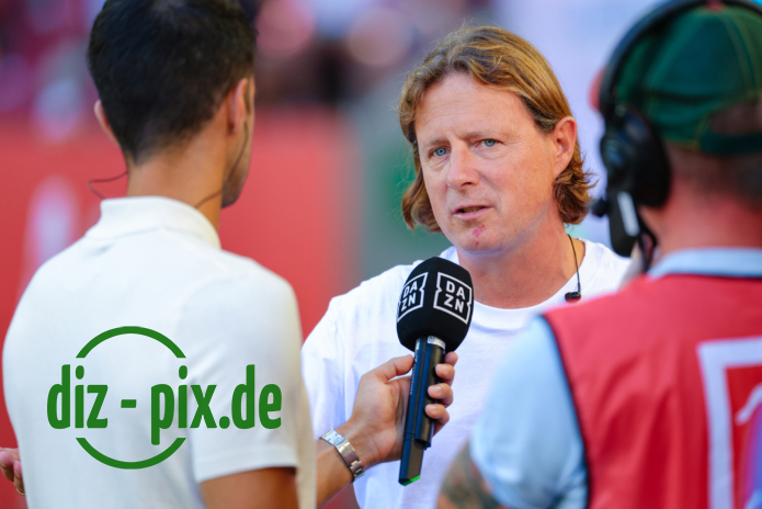 FCA-M05-20250920-1R520083