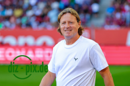 FCA-M05-20250920-1R520173