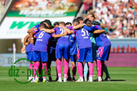 FCA-M05-20250920-1R520192