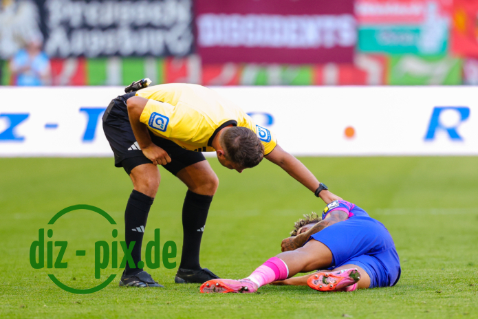 FCA-M05-20250920-1R520266