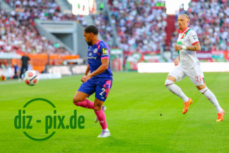 FCA-M05-20250920-1R520336