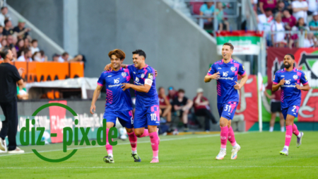 FCA-M05-20250920-1R520362