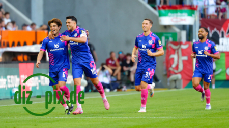 FCA-M05-20250920-1R520368