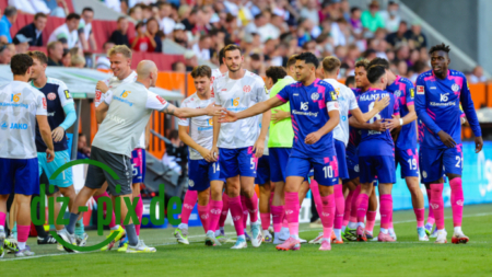 FCA-M05-20250920-1R520497