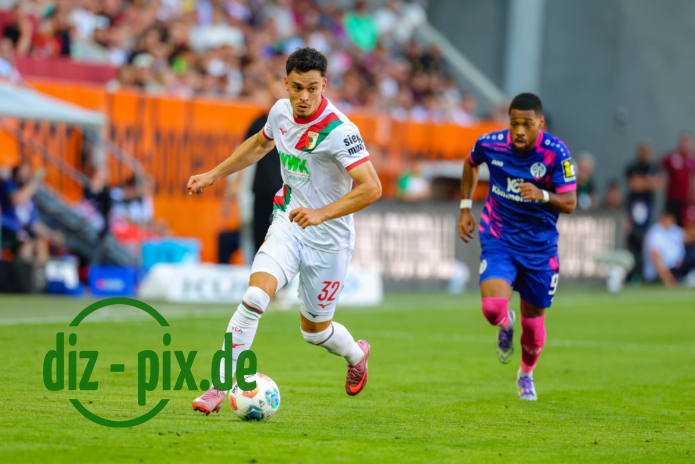 FCA-M05-20250920-1R520503