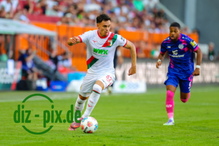 FCA-M05-20250920-1R520508