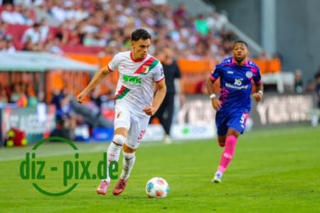 FCA-M05-20250920-1R520516