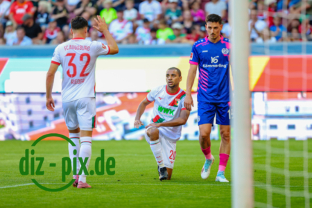 FCA-M05-20250920-1R520577