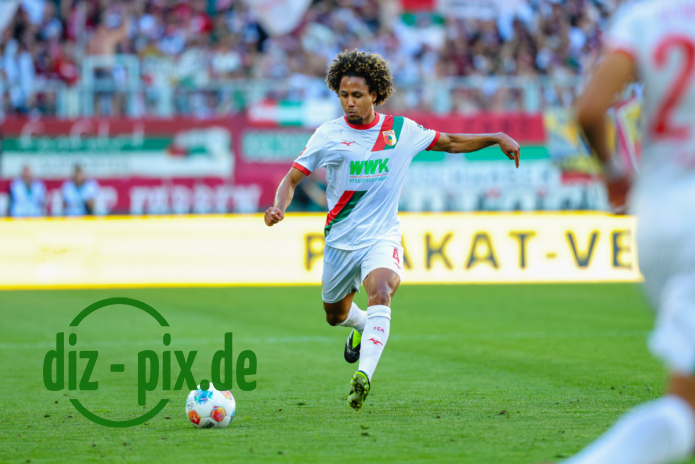 FCA-M05-20250920-1R520631