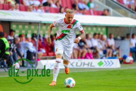 FCA-M05-20250920-1R520659