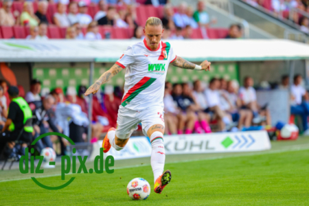 FCA-M05-20250920-1R520666