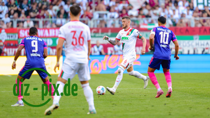 FCA-M05-20250920-1R520688