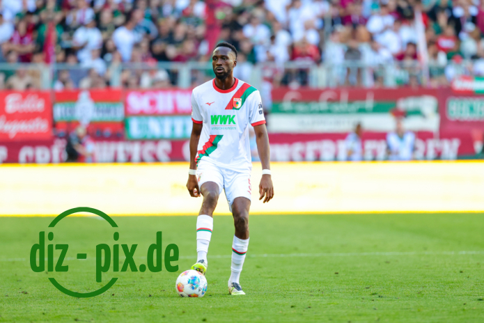 FCA-M05-20250920-1R520798