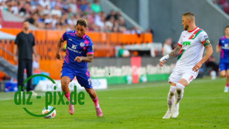 FCA-M05-20250920-1R520900